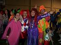 pasacalles carnaval - 2009 - 413